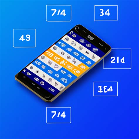 gamebet.asia|what is asia known for.